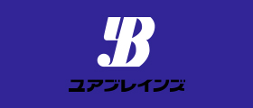 yourbrainsコーポレートサイト