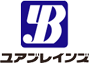株式会社ユアブレインズ