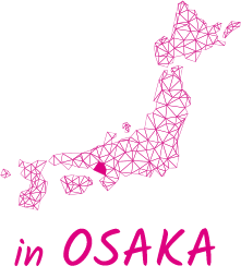 大阪オフィス