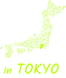 東京オフィス